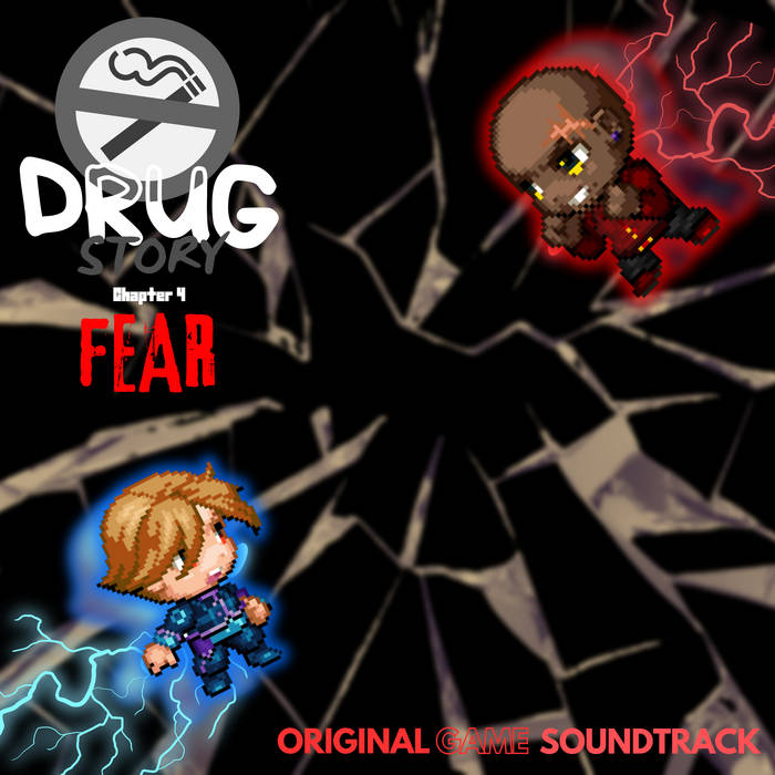 Chapter 4 OST